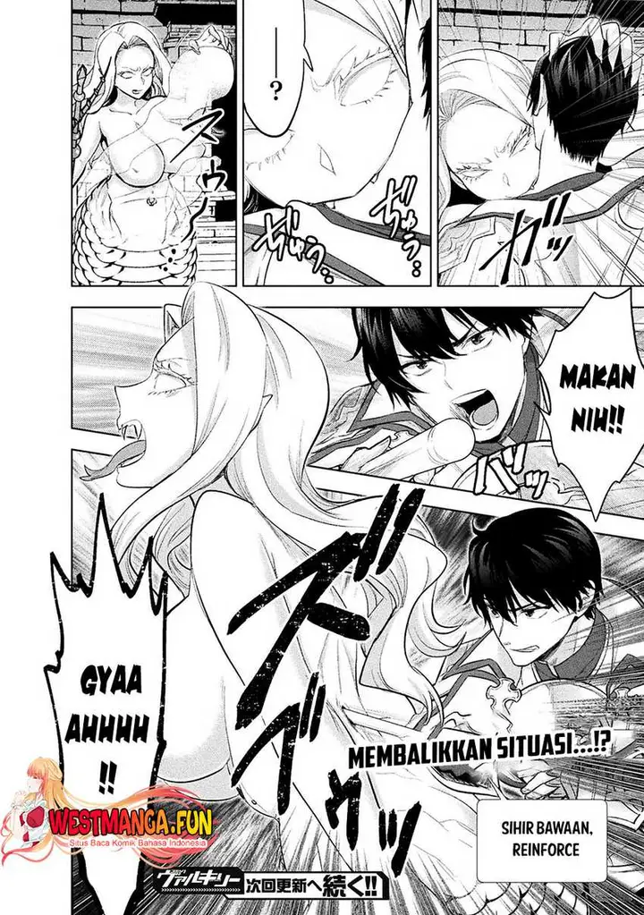 image-komik-bijo-to-kenja-to-majin-no-ken-chapter-27-32/33