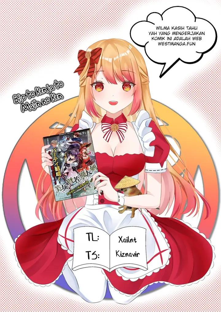 image-komik-bijo-to-kenja-to-majin-no-ken-chapter-28-0/29