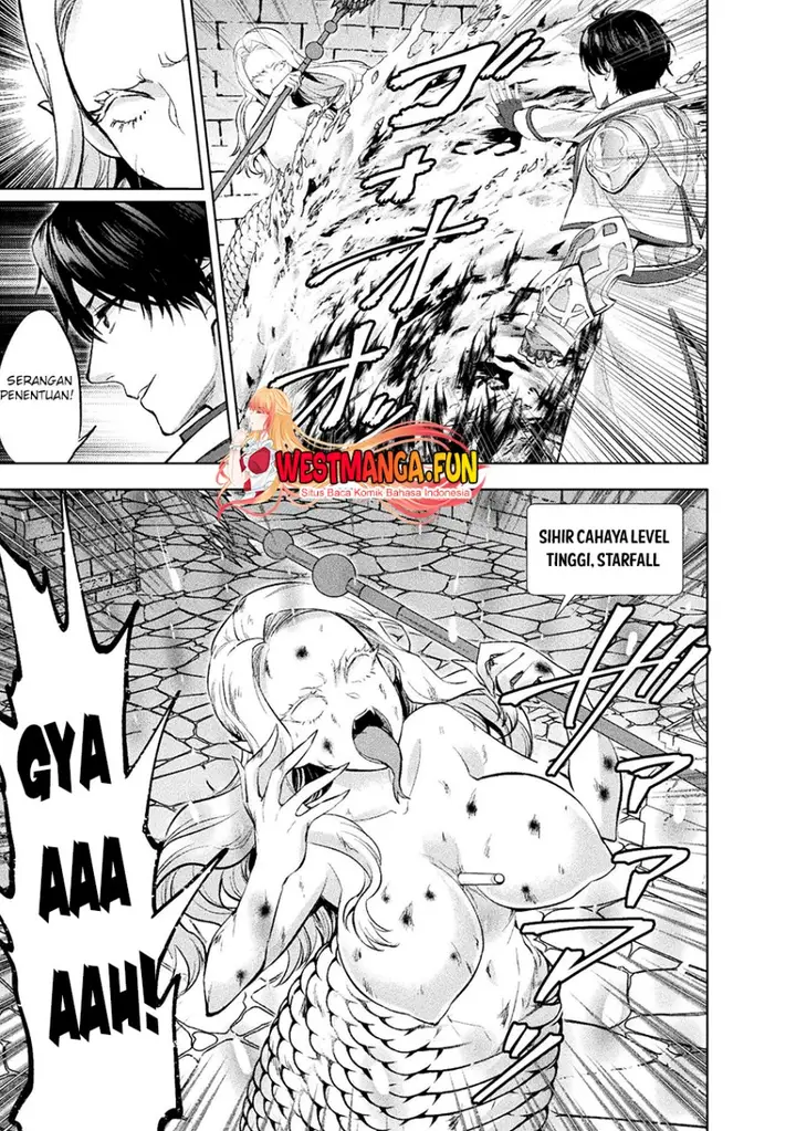 image-komik-bijo-to-kenja-to-majin-no-ken-chapter-28-3/29
