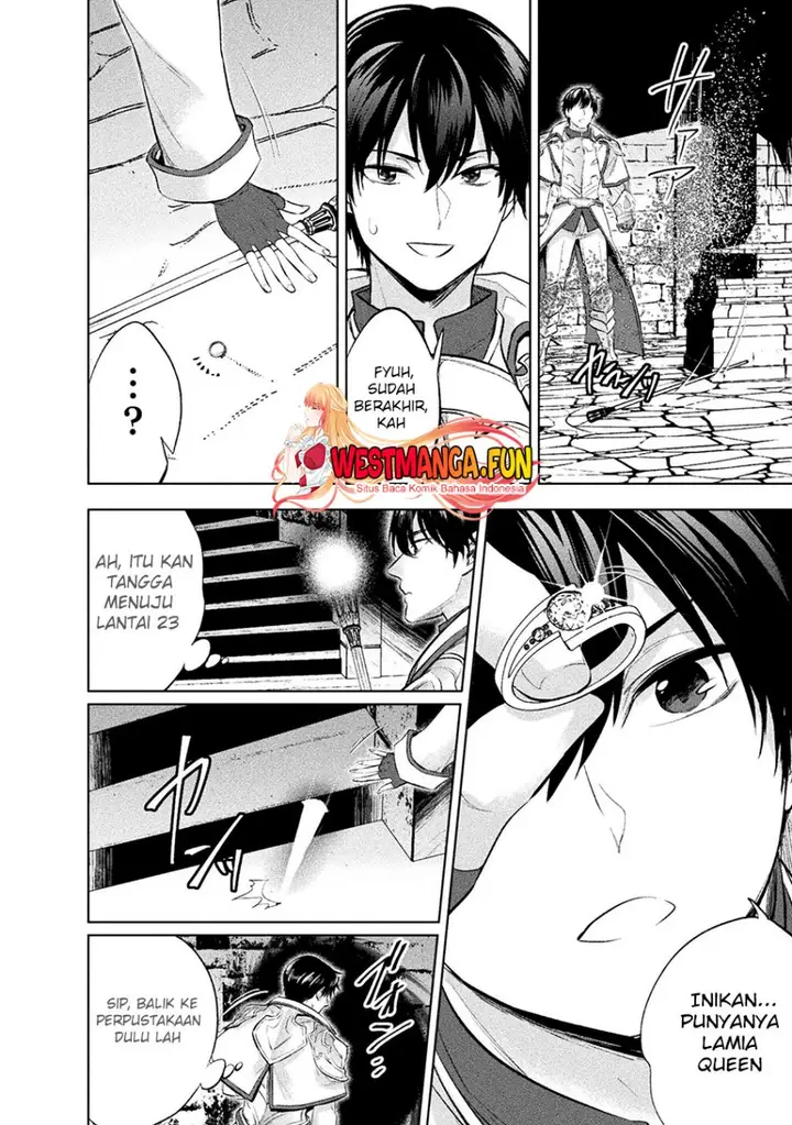 image-komik-bijo-to-kenja-to-majin-no-ken-chapter-28-4/29