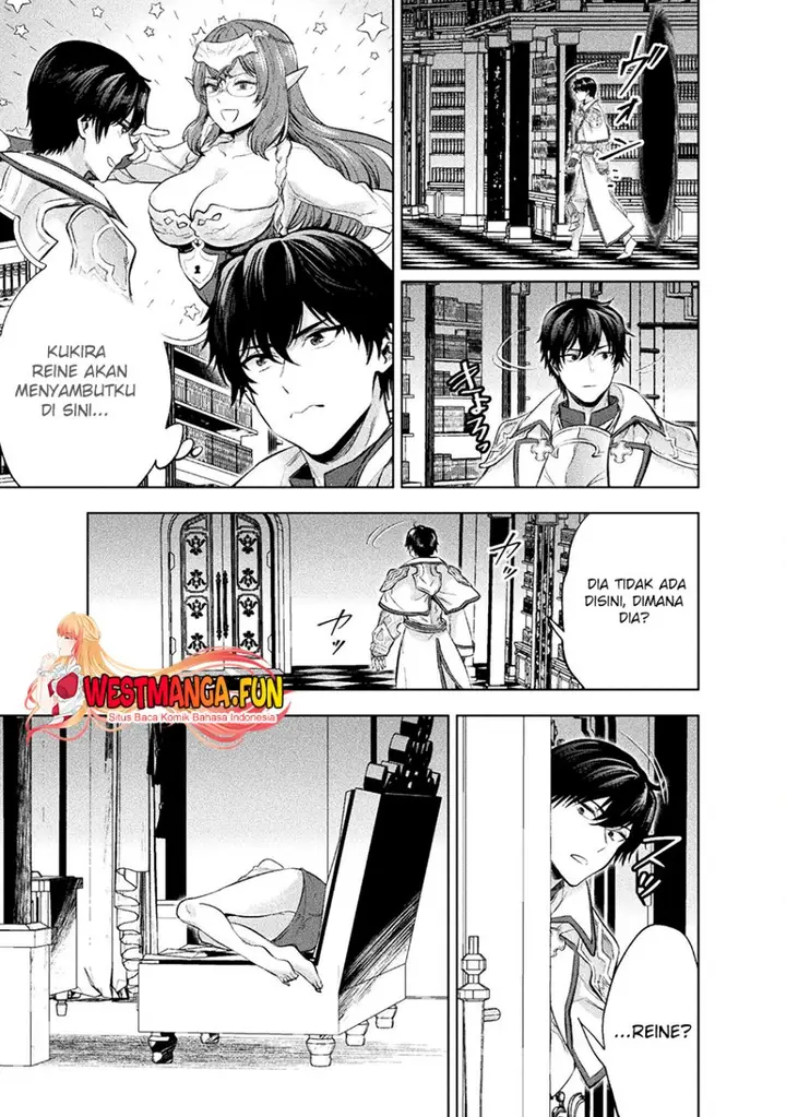 image-komik-bijo-to-kenja-to-majin-no-ken-chapter-28-5/29