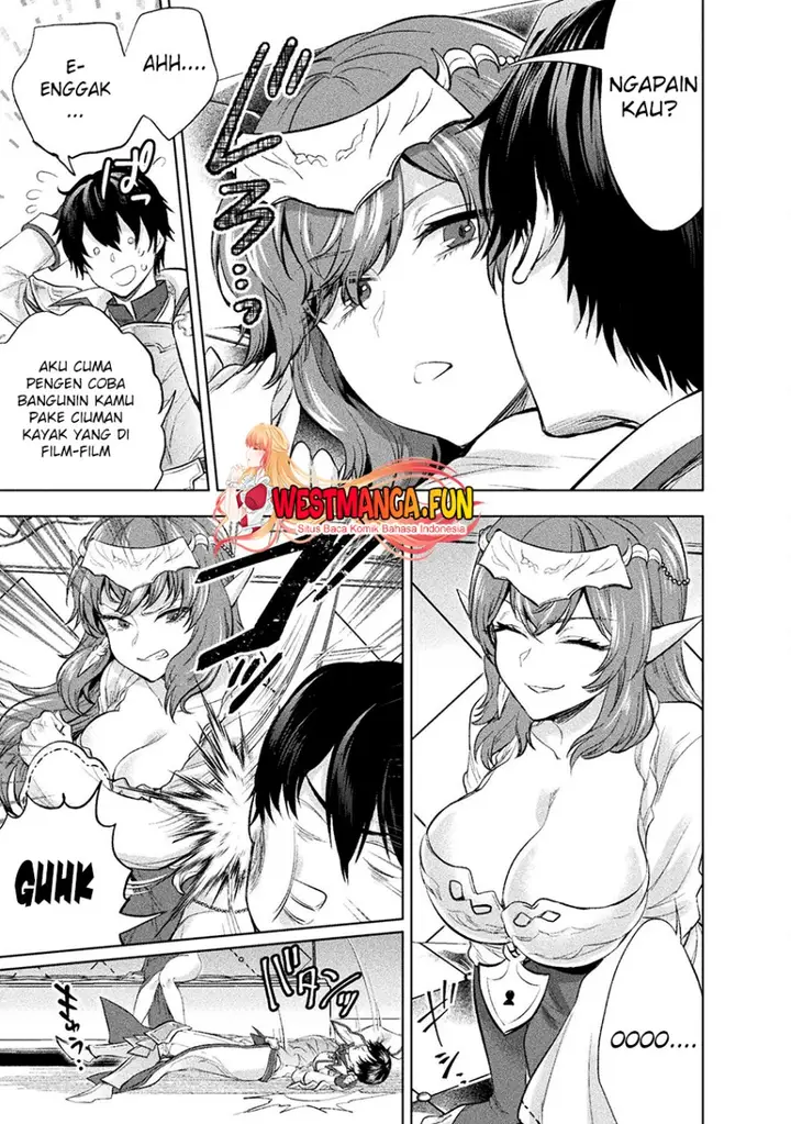image-komik-bijo-to-kenja-to-majin-no-ken-chapter-28-7/29