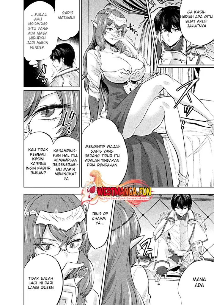 image-komik-bijo-to-kenja-to-majin-no-ken-chapter-28-8/29