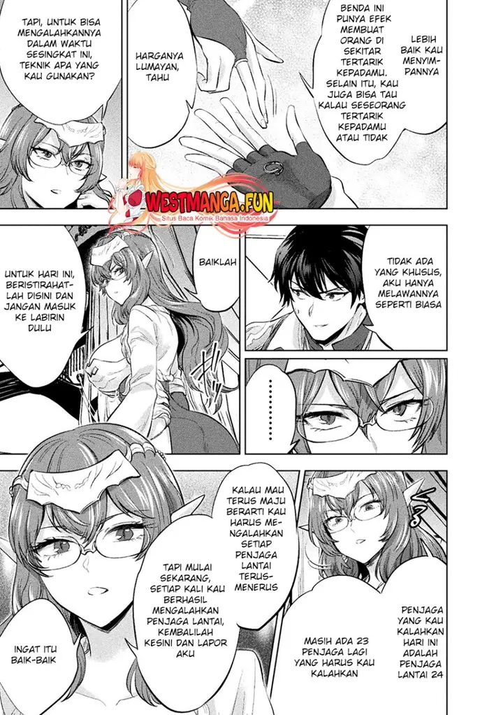 image-komik-bijo-to-kenja-to-majin-no-ken-chapter-28-9/29