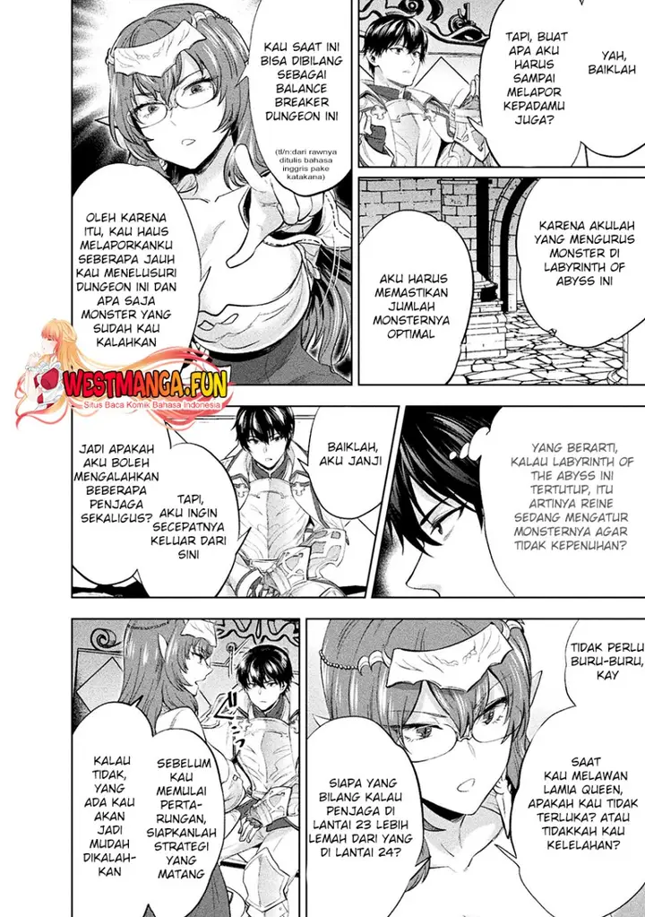 image-komik-bijo-to-kenja-to-majin-no-ken-chapter-28-10/29