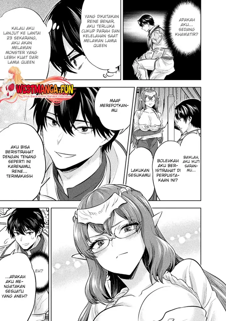 image-komik-bijo-to-kenja-to-majin-no-ken-chapter-28-11/29