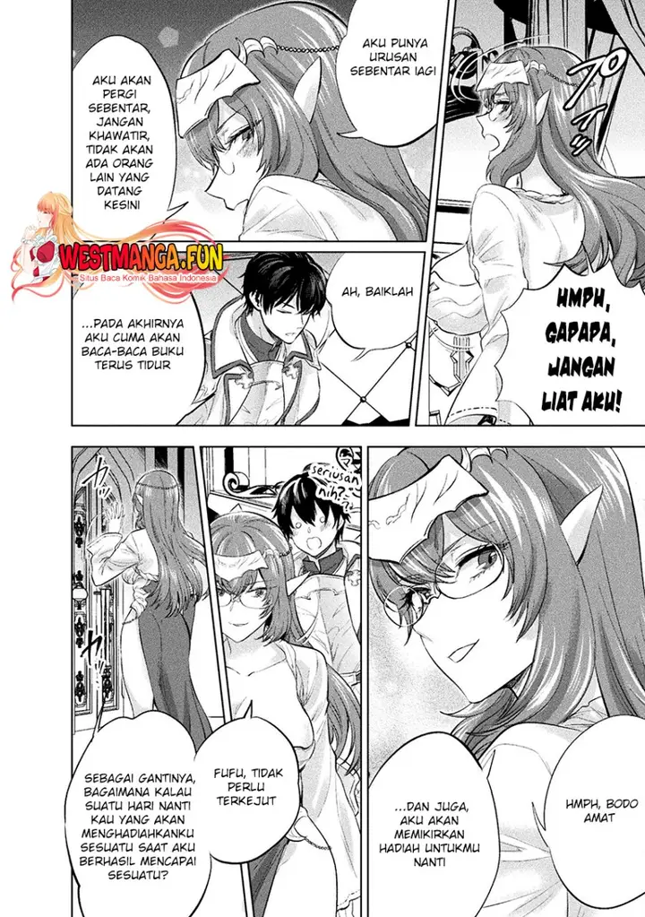 image-komik-bijo-to-kenja-to-majin-no-ken-chapter-28-12/29