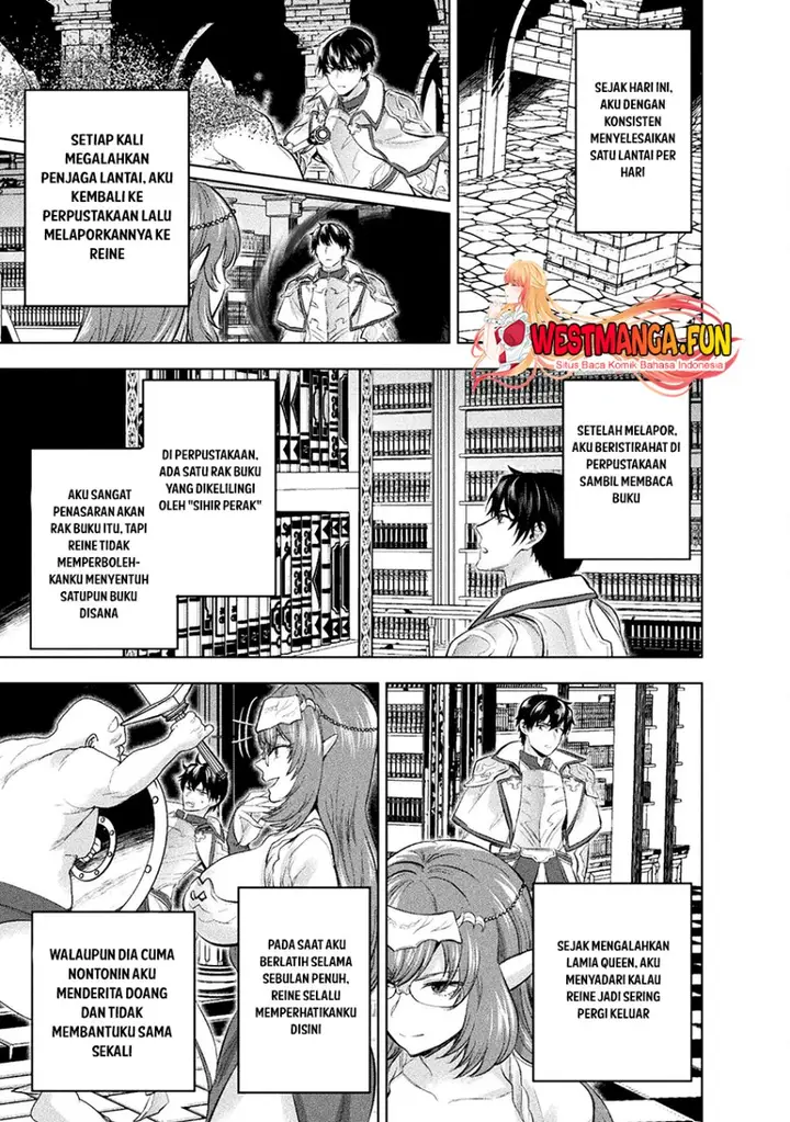 image-komik-bijo-to-kenja-to-majin-no-ken-chapter-28-13/29