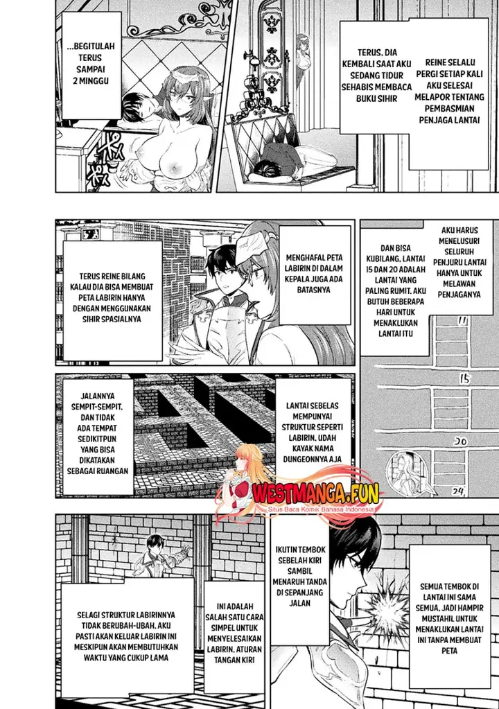 image-komik-bijo-to-kenja-to-majin-no-ken-chapter-28-14/29