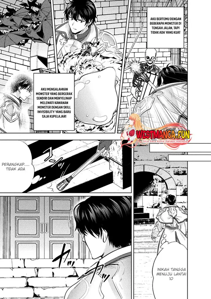 image-komik-bijo-to-kenja-to-majin-no-ken-chapter-28-15/29