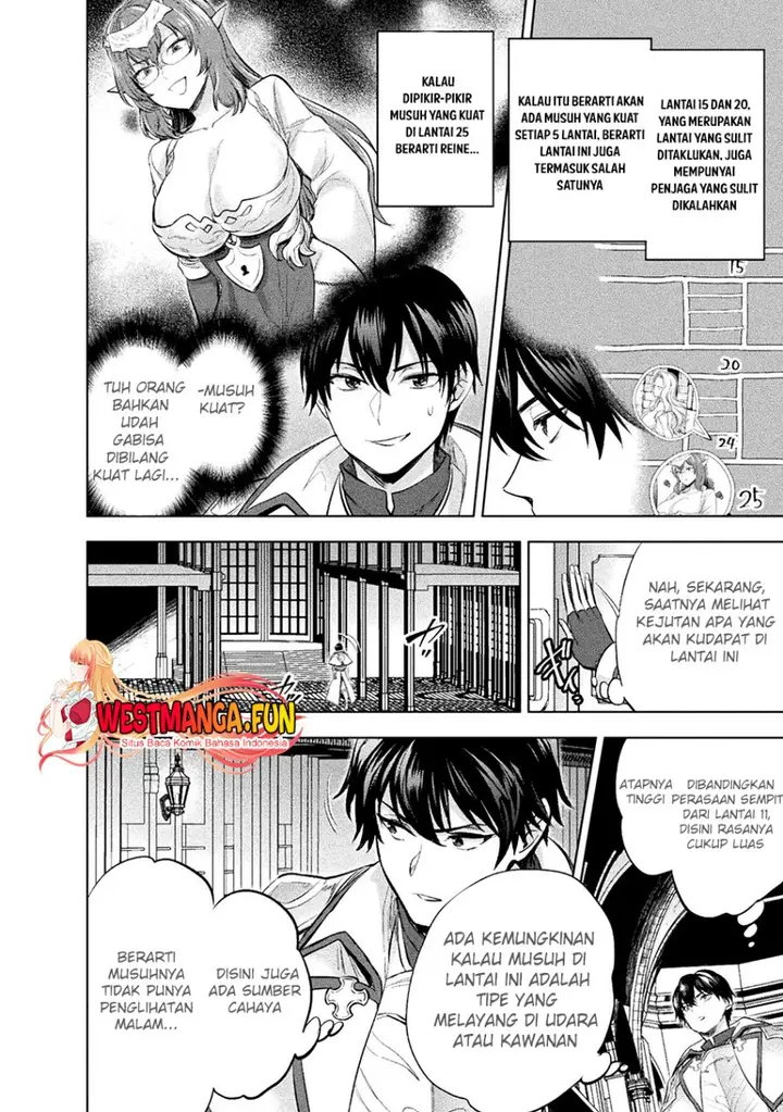 image-komik-bijo-to-kenja-to-majin-no-ken-chapter-28-16/29