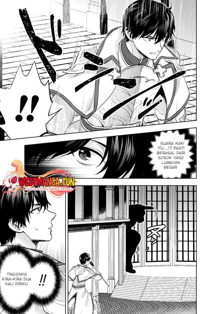 image-komik-bijo-to-kenja-to-majin-no-ken-chapter-28-17/29