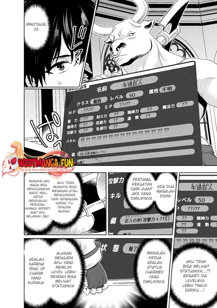 image-komik-bijo-to-kenja-to-majin-no-ken-chapter-28-18/29