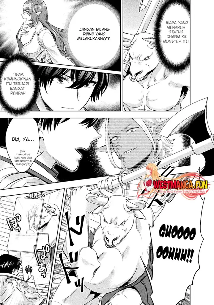 image-komik-bijo-to-kenja-to-majin-no-ken-chapter-28-19/29