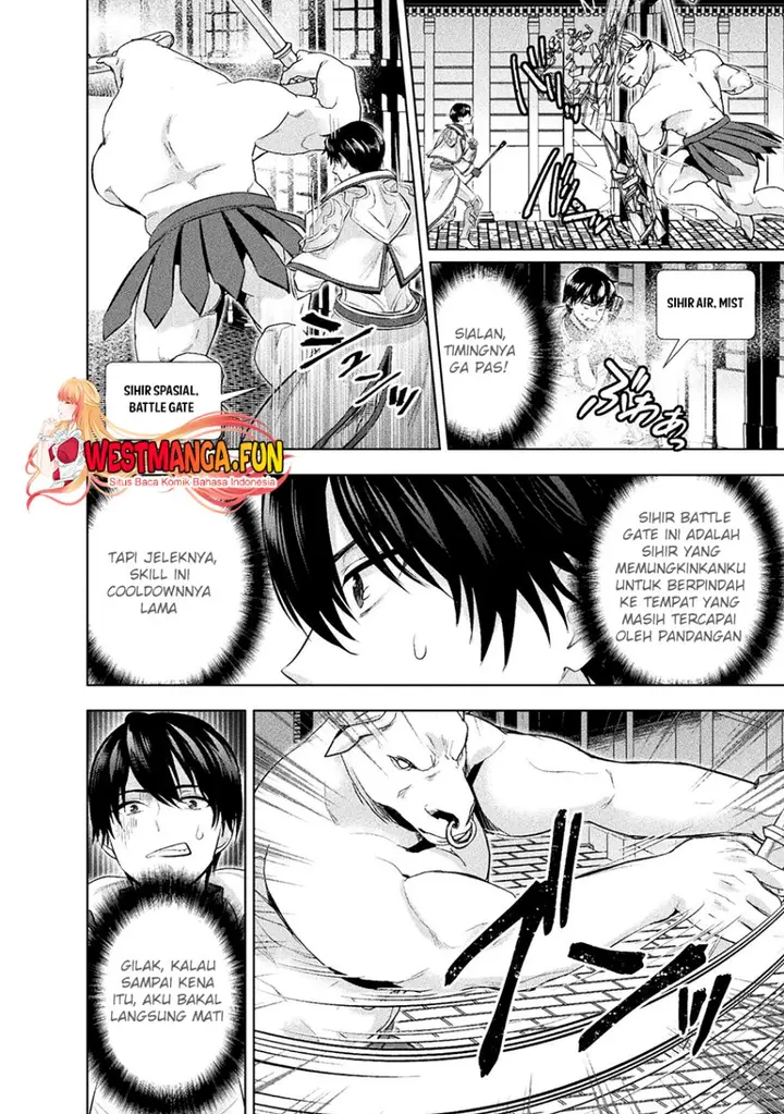 image-komik-bijo-to-kenja-to-majin-no-ken-chapter-28-20/29