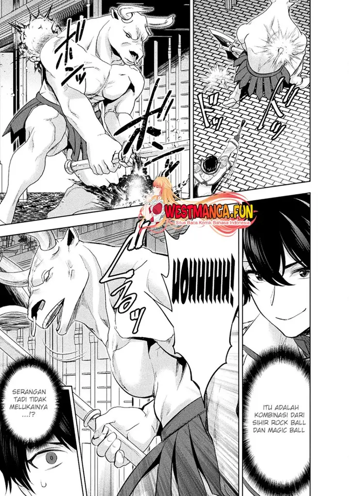 image-komik-bijo-to-kenja-to-majin-no-ken-chapter-28-21/29