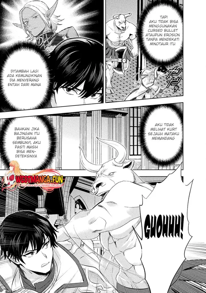 image-komik-bijo-to-kenja-to-majin-no-ken-chapter-28-23/29