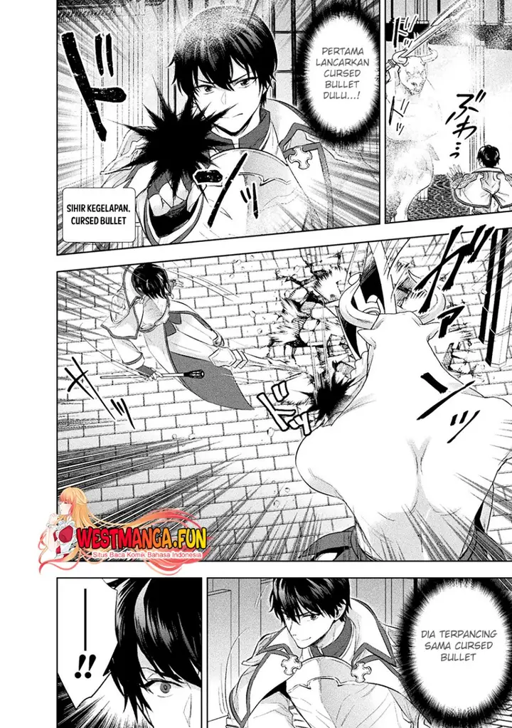 image-komik-bijo-to-kenja-to-majin-no-ken-chapter-28-24/29
