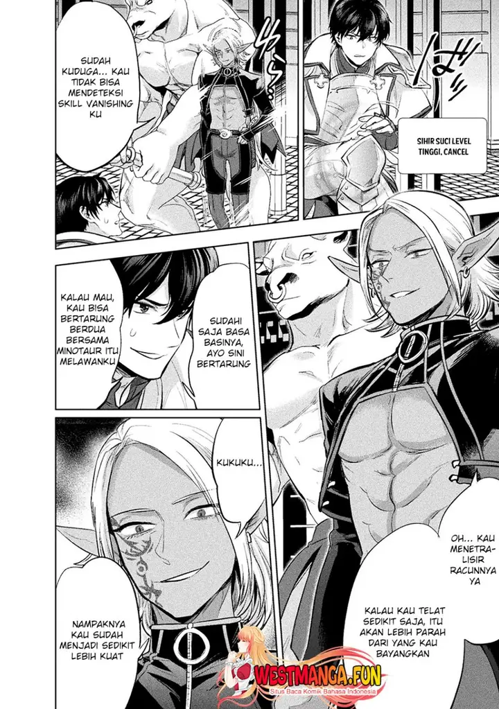 image-komik-bijo-to-kenja-to-majin-no-ken-chapter-28-26/29