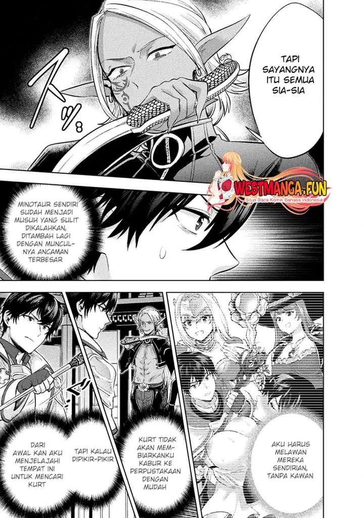 image-komik-bijo-to-kenja-to-majin-no-ken-chapter-28-27/29