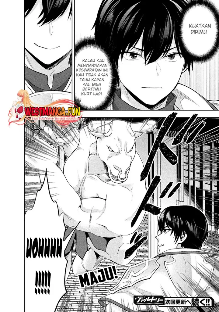 image-komik-bijo-to-kenja-to-majin-no-ken-chapter-28-28/29
