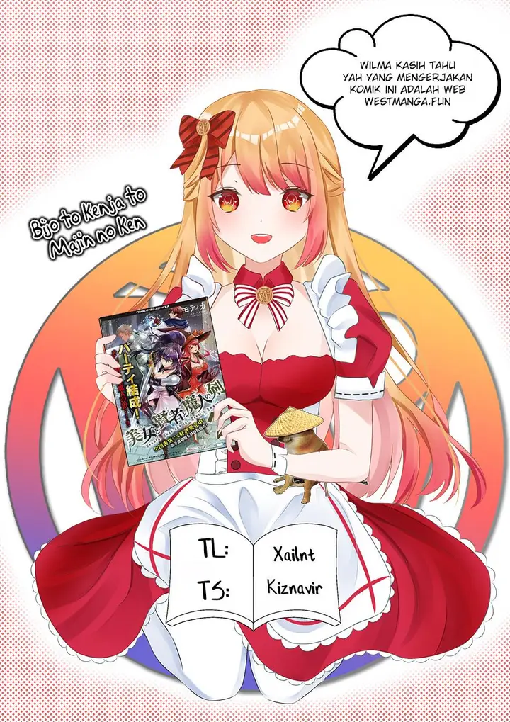 image-komik-bijo-to-kenja-to-majin-no-ken-chapter-29-1/26