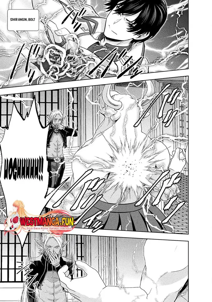 image-komik-bijo-to-kenja-to-majin-no-ken-chapter-29-3/26
