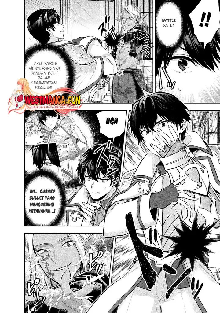 image-komik-bijo-to-kenja-to-majin-no-ken-chapter-29-4/26