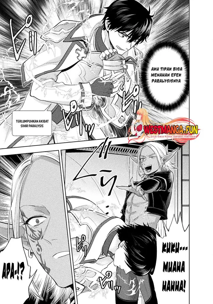 image-komik-bijo-to-kenja-to-majin-no-ken-chapter-29-5/26