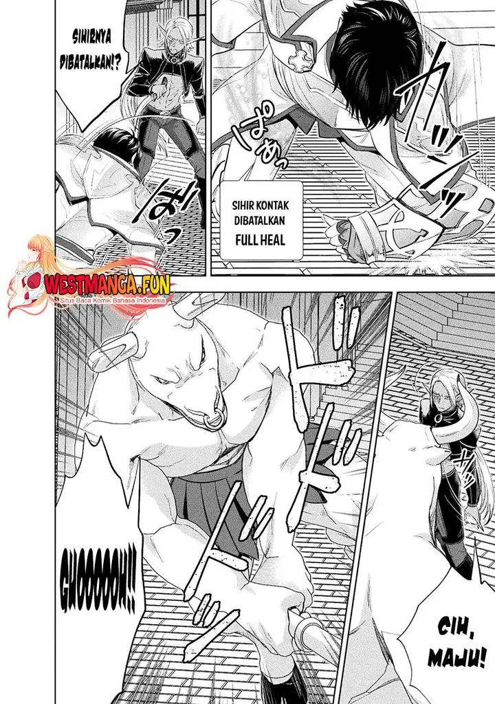 image-komik-bijo-to-kenja-to-majin-no-ken-chapter-29-6/26