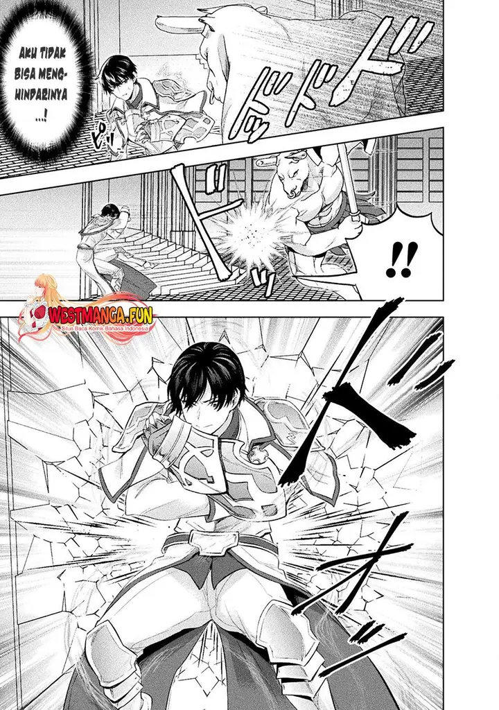 image-komik-bijo-to-kenja-to-majin-no-ken-chapter-29-7/26