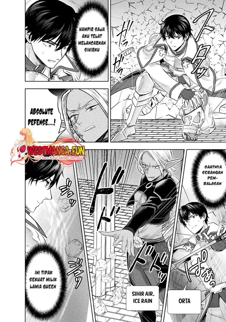 image-komik-bijo-to-kenja-to-majin-no-ken-chapter-29-8/26