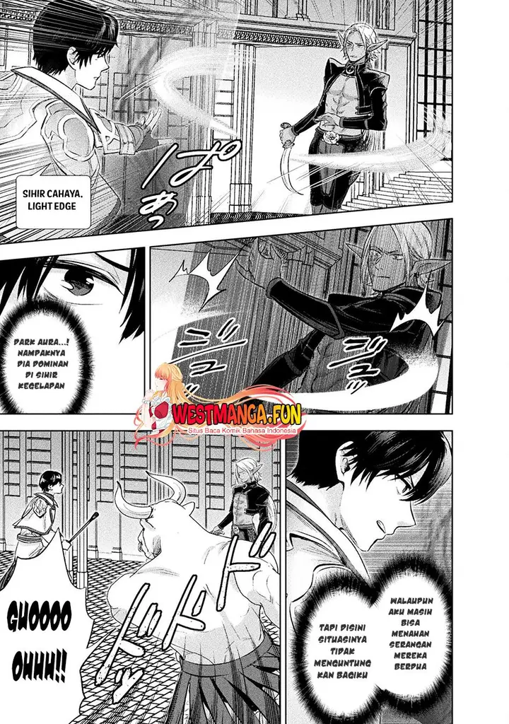 image-komik-bijo-to-kenja-to-majin-no-ken-chapter-29-9/26