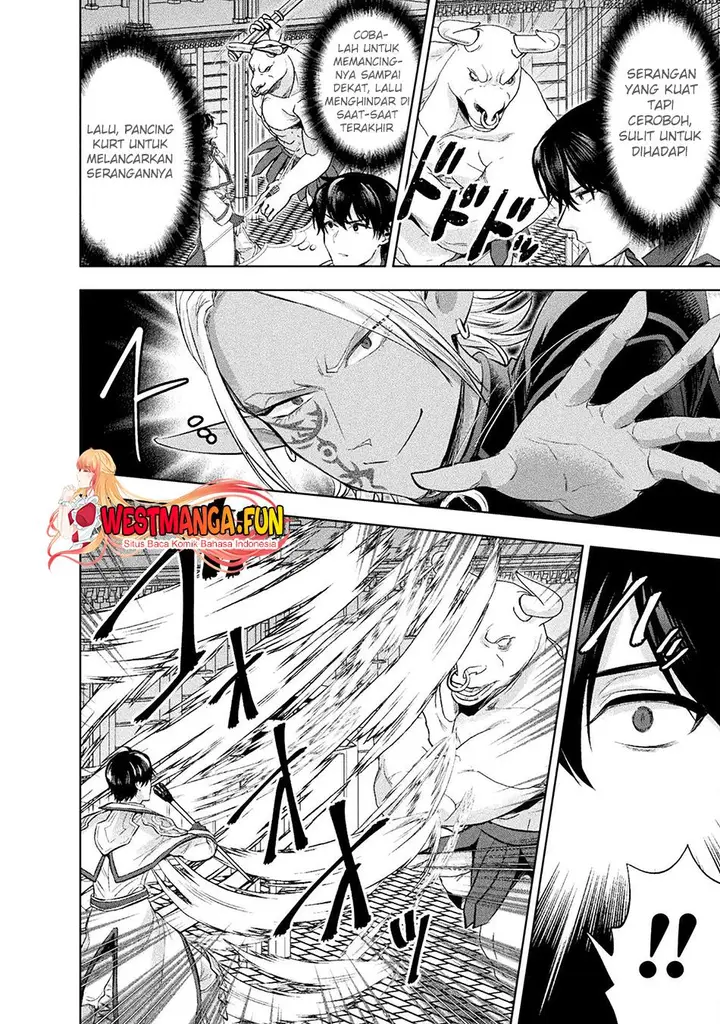image-komik-bijo-to-kenja-to-majin-no-ken-chapter-29-10/26