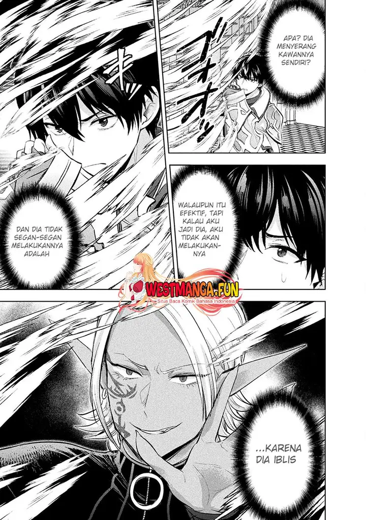 image-komik-bijo-to-kenja-to-majin-no-ken-chapter-29-11/26