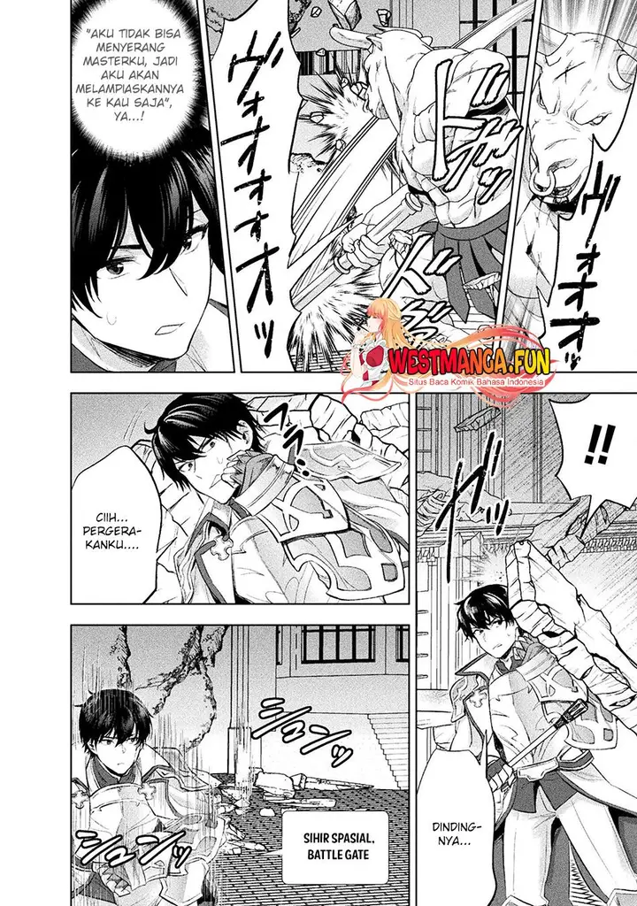 image-komik-bijo-to-kenja-to-majin-no-ken-chapter-29-12/26