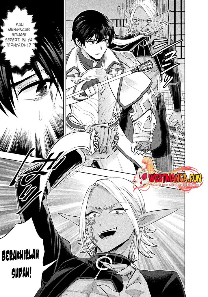 image-komik-bijo-to-kenja-to-majin-no-ken-chapter-29-13/26