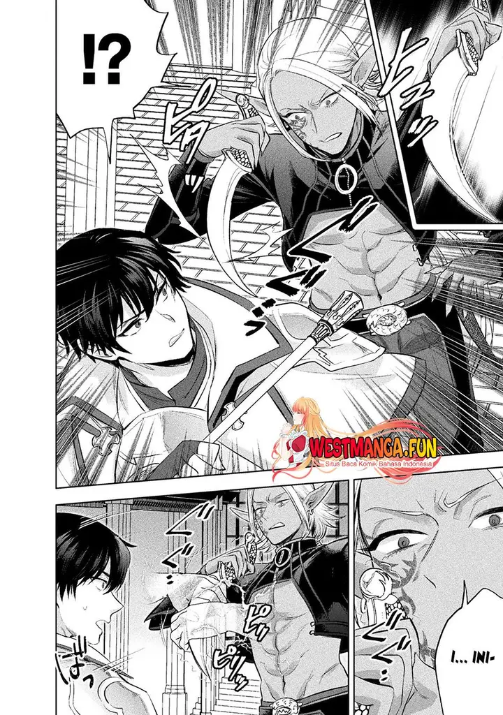 image-komik-bijo-to-kenja-to-majin-no-ken-chapter-29-14/26