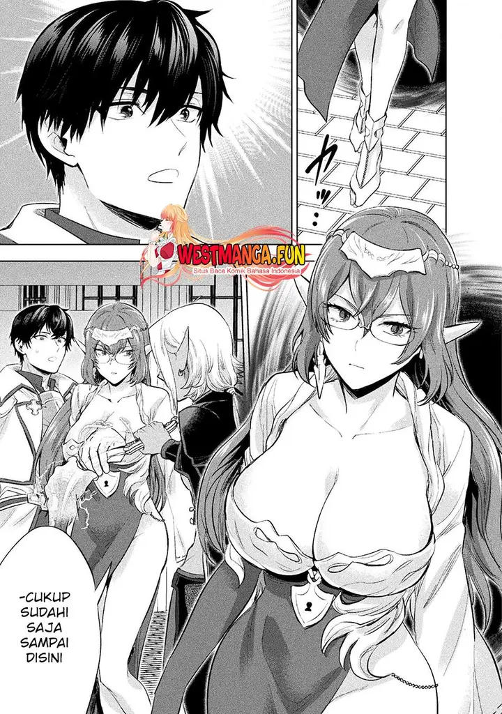image-komik-bijo-to-kenja-to-majin-no-ken-chapter-29-15/26