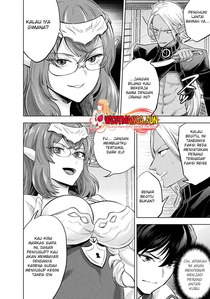 image-komik-bijo-to-kenja-to-majin-no-ken-chapter-29-16/26