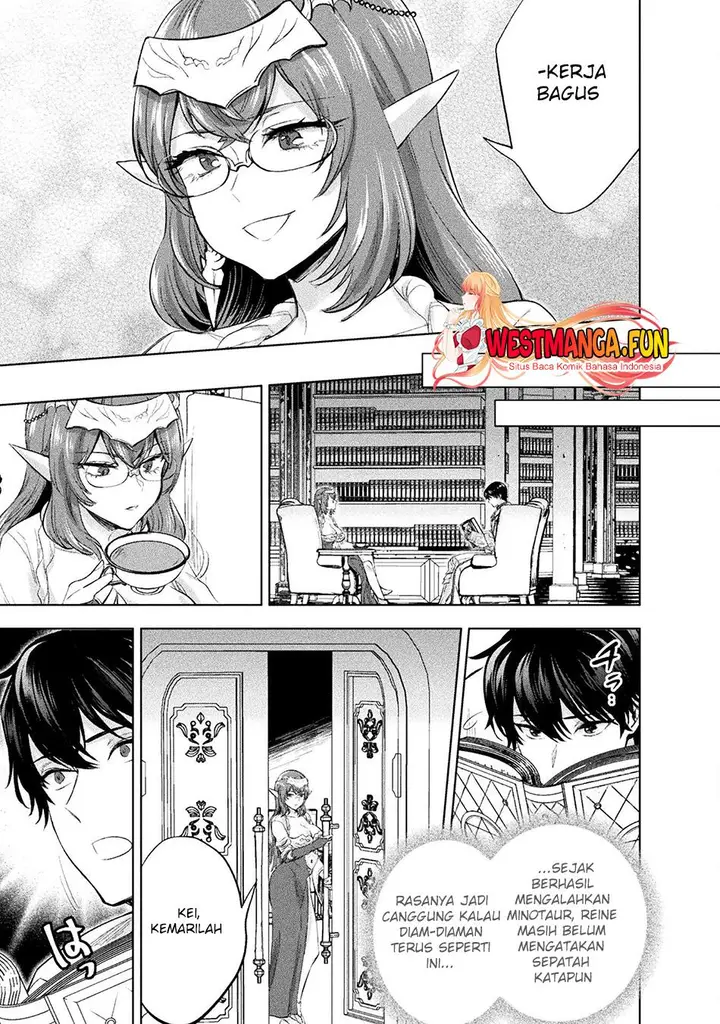 image-komik-bijo-to-kenja-to-majin-no-ken-chapter-29-18/26