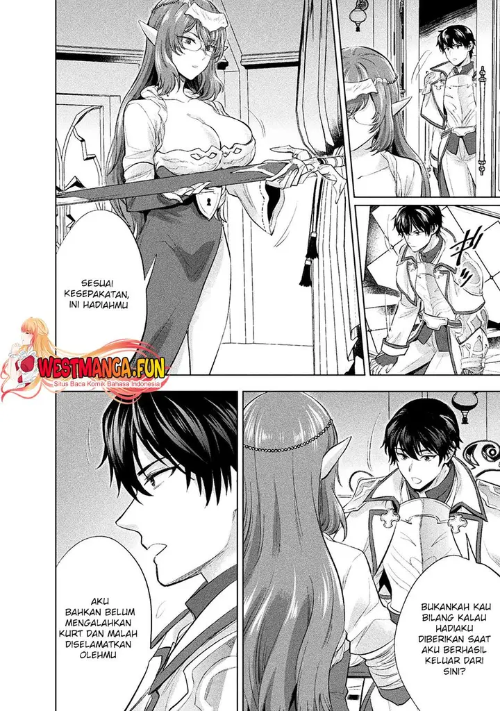 image-komik-bijo-to-kenja-to-majin-no-ken-chapter-29-19/26