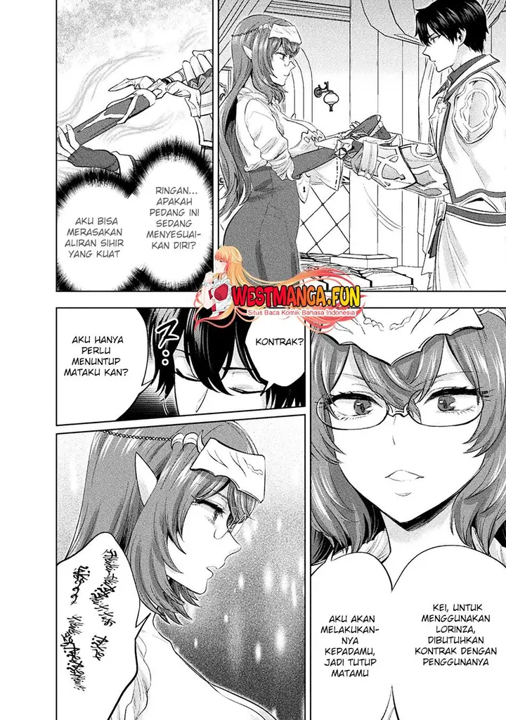 image-komik-bijo-to-kenja-to-majin-no-ken-chapter-29-21/26
