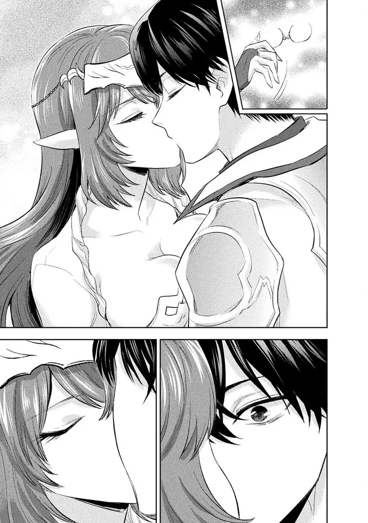 image-komik-bijo-to-kenja-to-majin-no-ken-chapter-29-22/26
