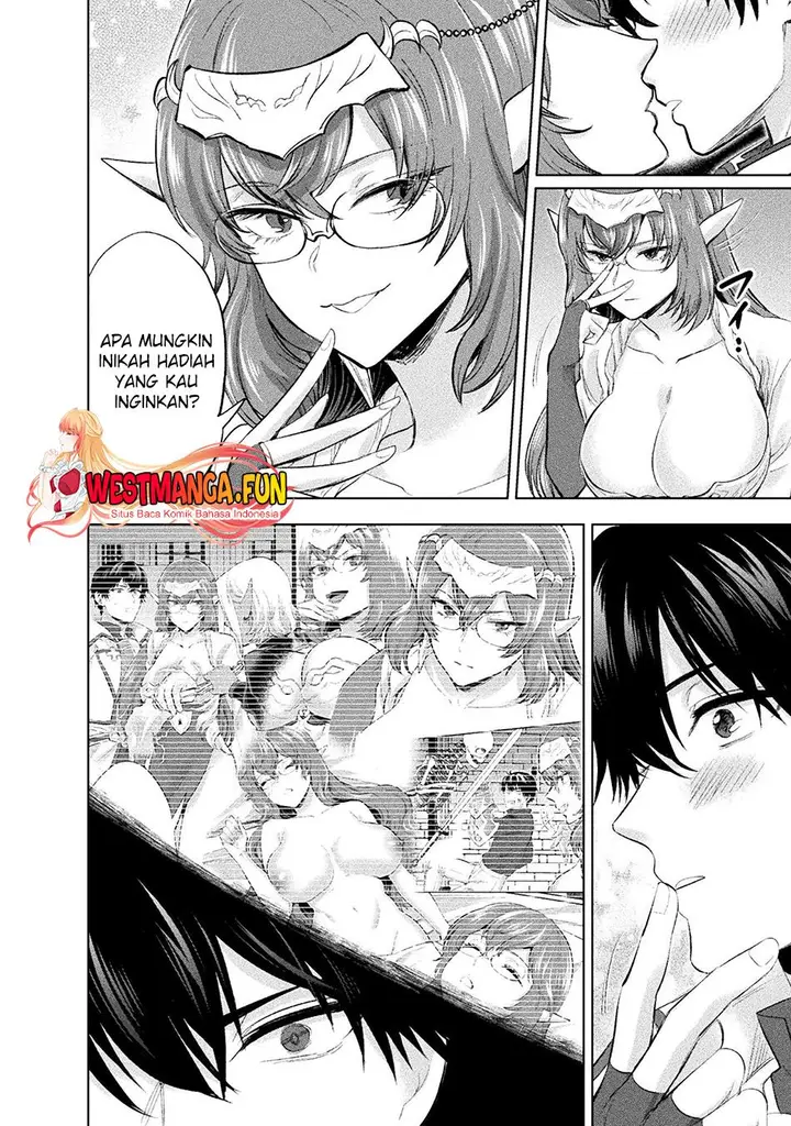 image-komik-bijo-to-kenja-to-majin-no-ken-chapter-29-23/26
