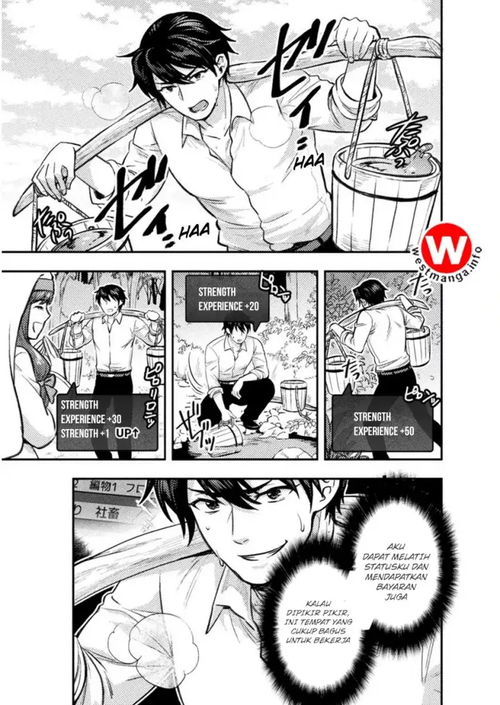 image-komik-bijo-to-kenja-to-majin-no-ken-chapter-3-5/27