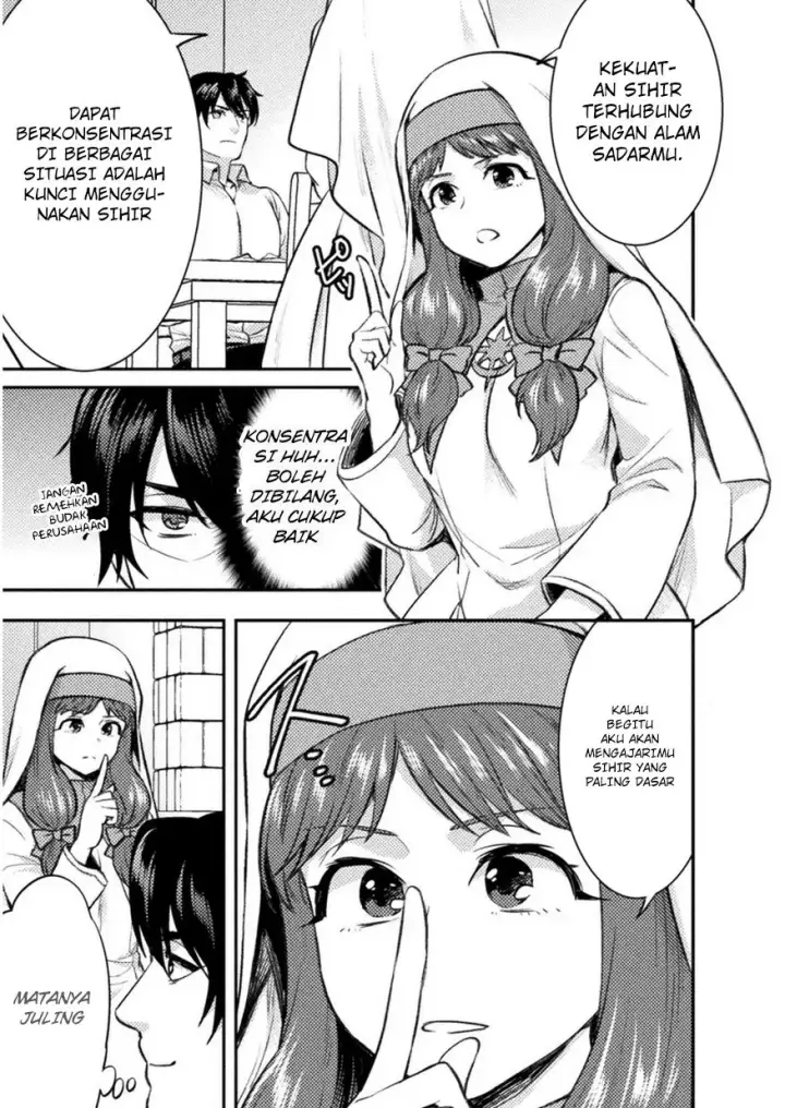 image-komik-bijo-to-kenja-to-majin-no-ken-chapter-3-7/27