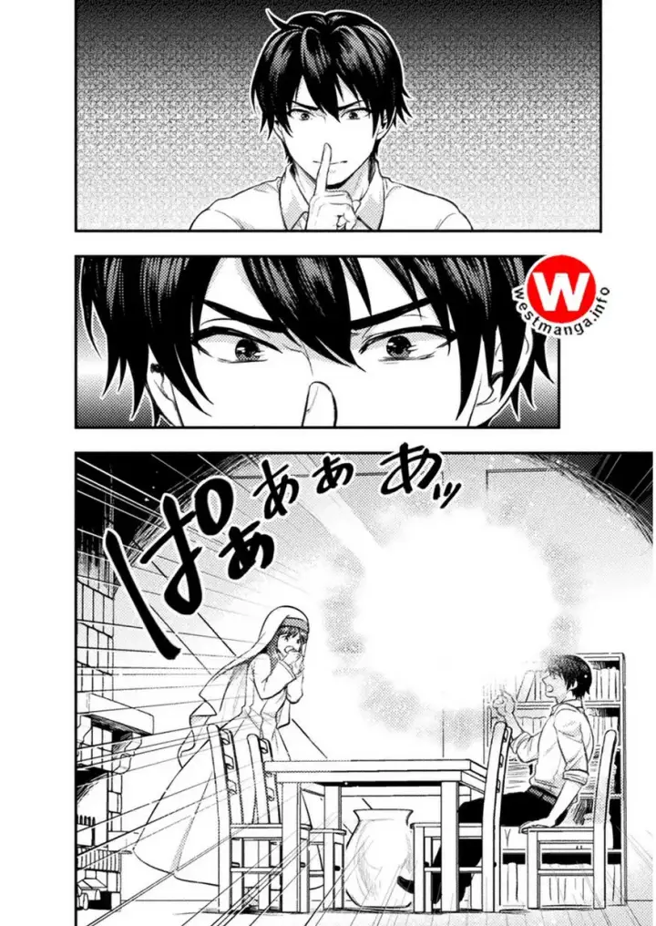 image-komik-bijo-to-kenja-to-majin-no-ken-chapter-3-10/27