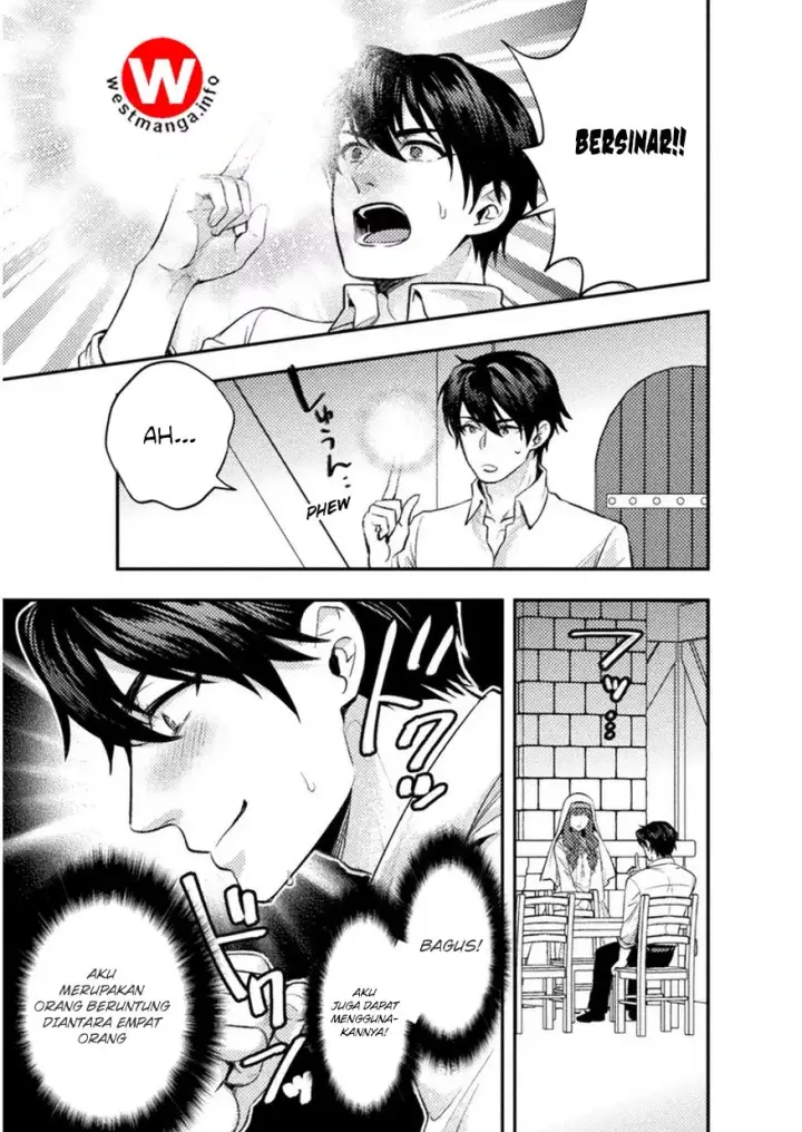 image-komik-bijo-to-kenja-to-majin-no-ken-chapter-3-11/27