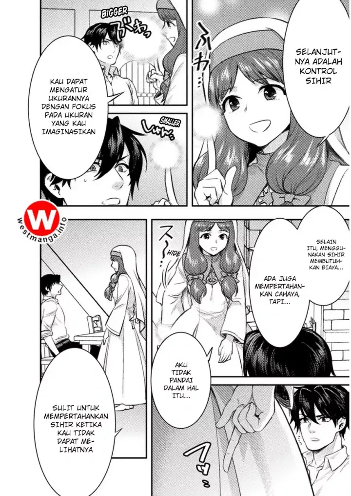 image-komik-bijo-to-kenja-to-majin-no-ken-chapter-3-13/27